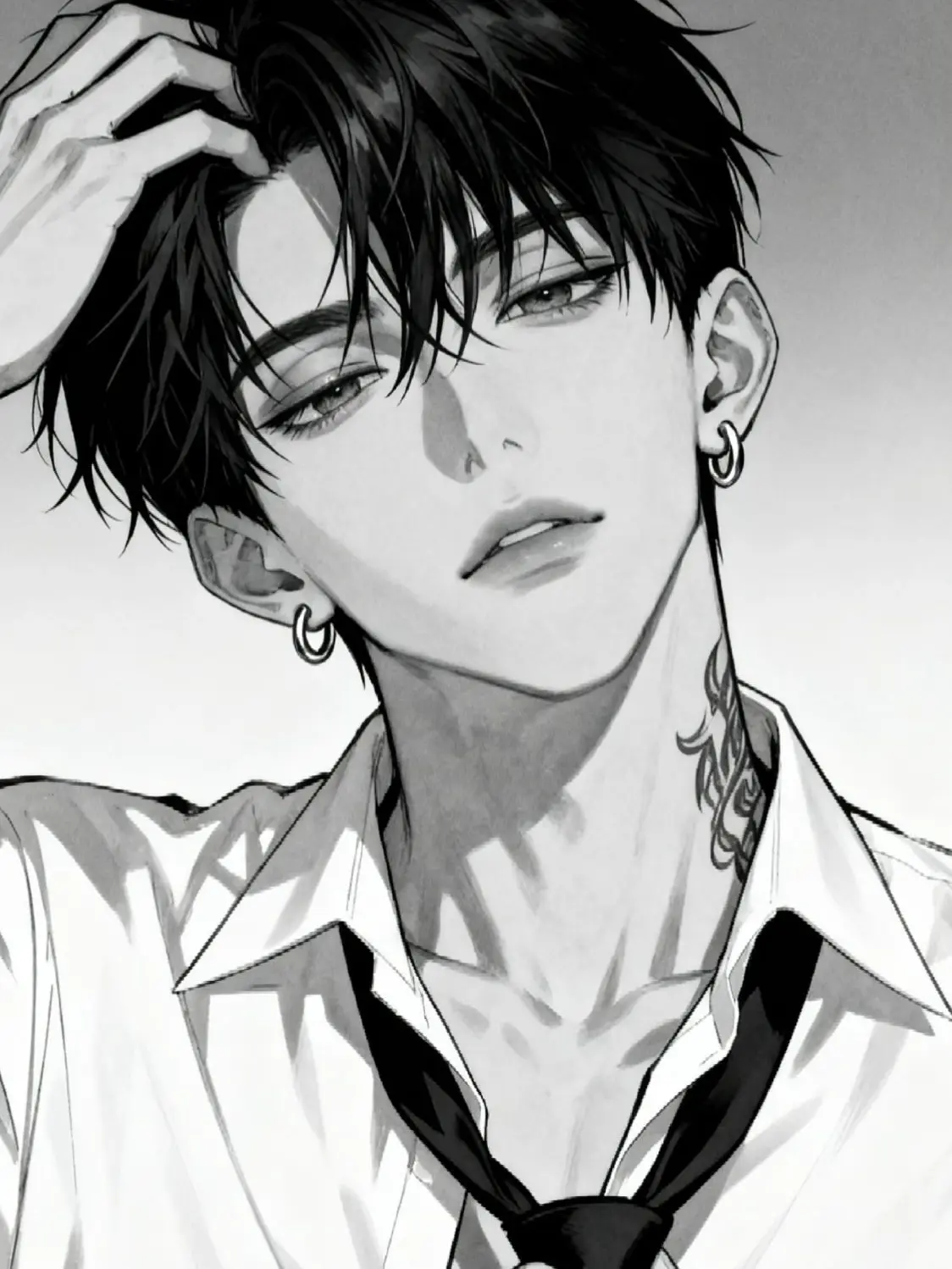 SmellyTable8679의 최진혁