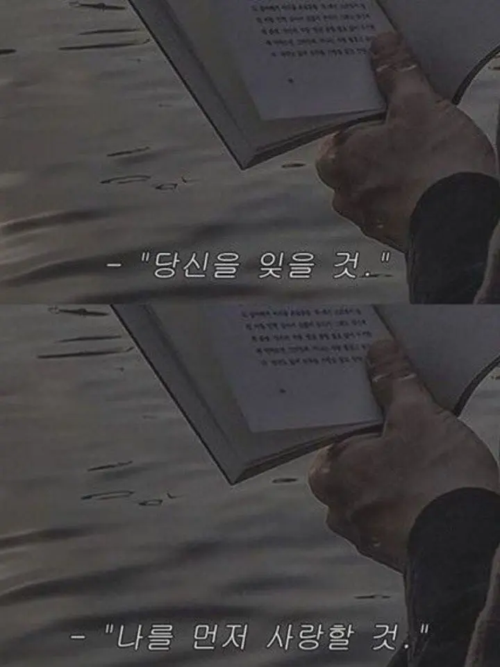 UnitMoaArmyDiveEncer5의 픽셀리/유령