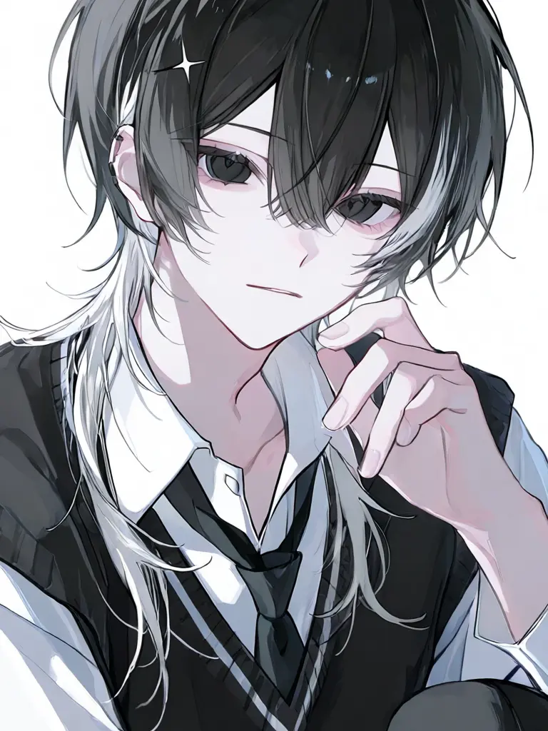 hinapi_dayo._의 ♡BL♡ 너에게만 달콤해.