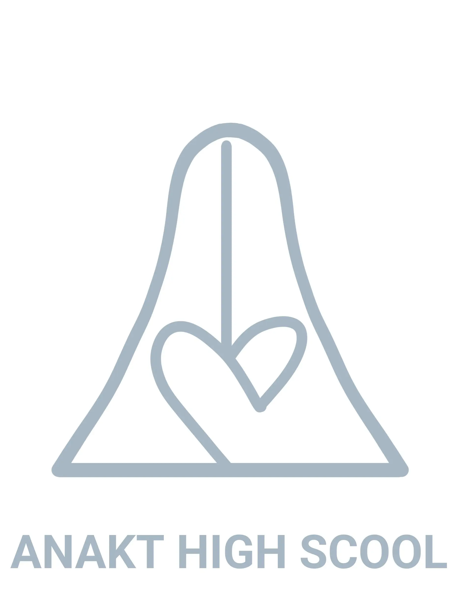 SmoothDill4402의 아낙트 고등학교