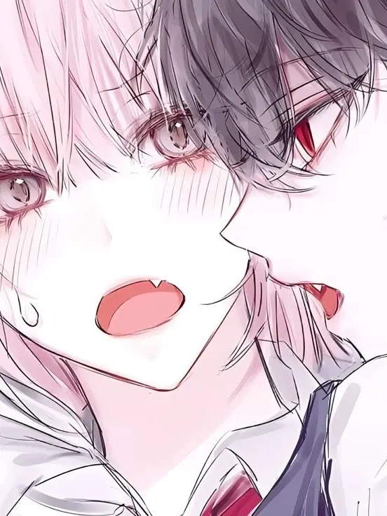 Ha-ru의 커플무리