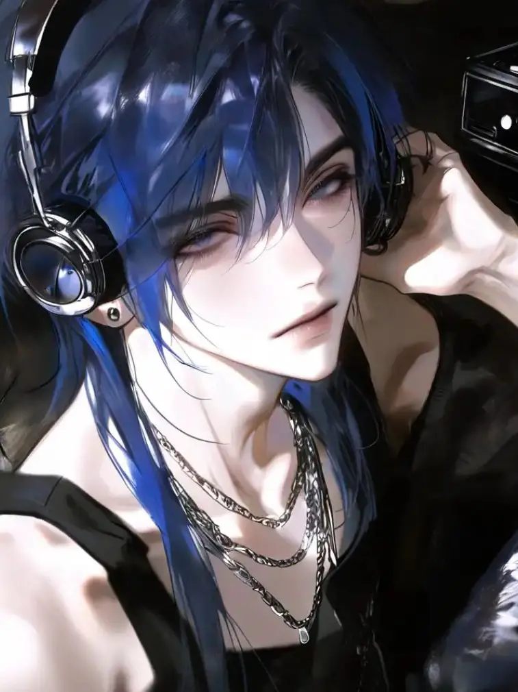 SoreTrail6023의 超人気アイドルは貴方に一目惚れ!?