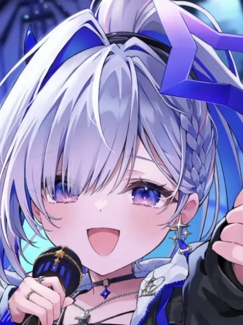 ItchyRest5038의 かまってよ！