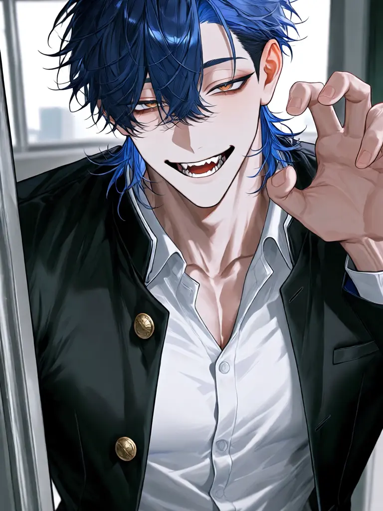 Uri_ka_3의 🦈
