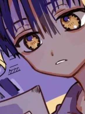 HonestLady9481의 이번엔 막기 위해서