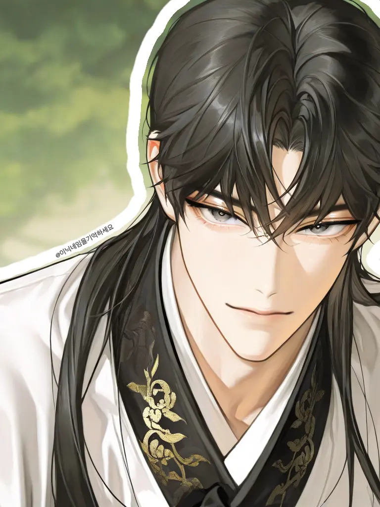 Hx.str의 구 태 하