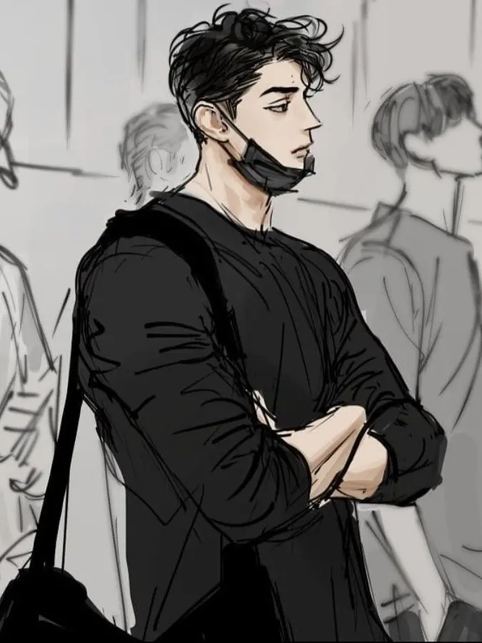 Cheongun_cloud의 ..어? 너가..