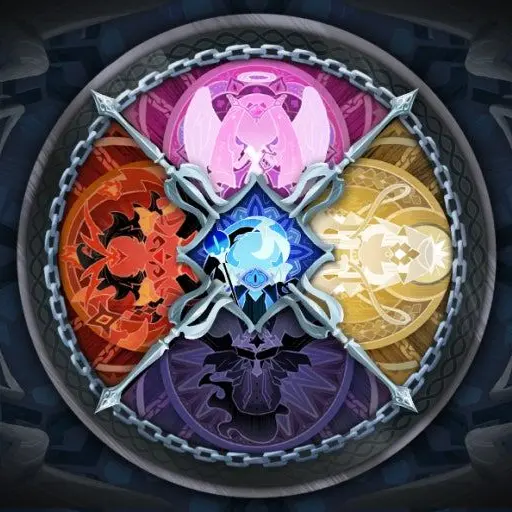 Ganziyul17의 [날 배신한 너 였기에.]