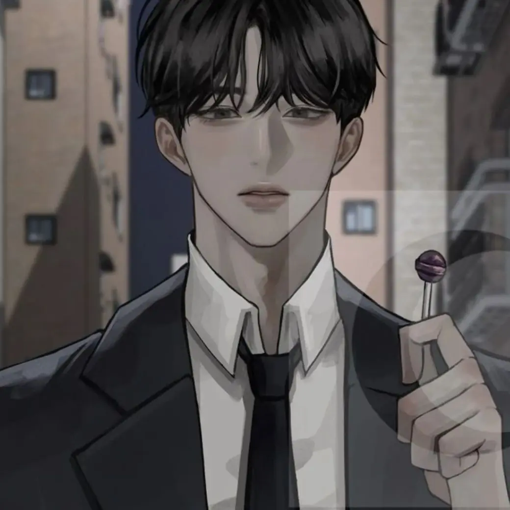 BoneBook9691의 김하람