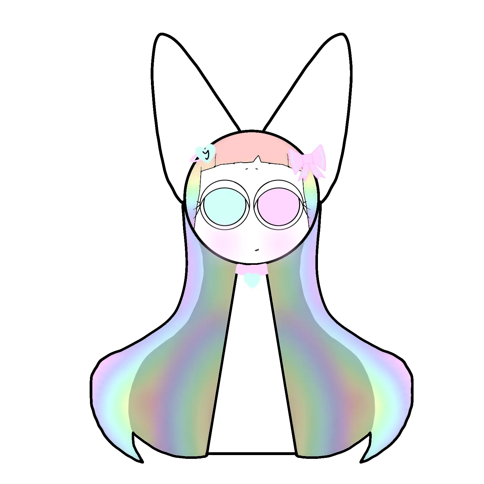 yuki_chian의 유키의 우당탕탕 Q&A