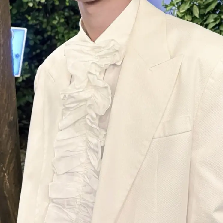 TautHut4021의 최립우