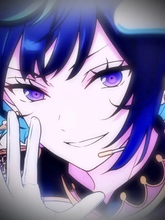 AgedClam3607의 ヘラったエスくん