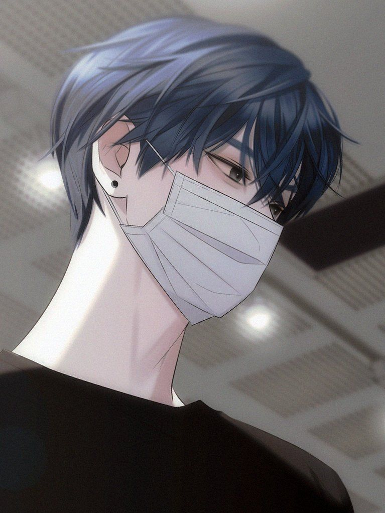 친형의 친구들이 날 좋아한다,,♥︎ 대표 이미지