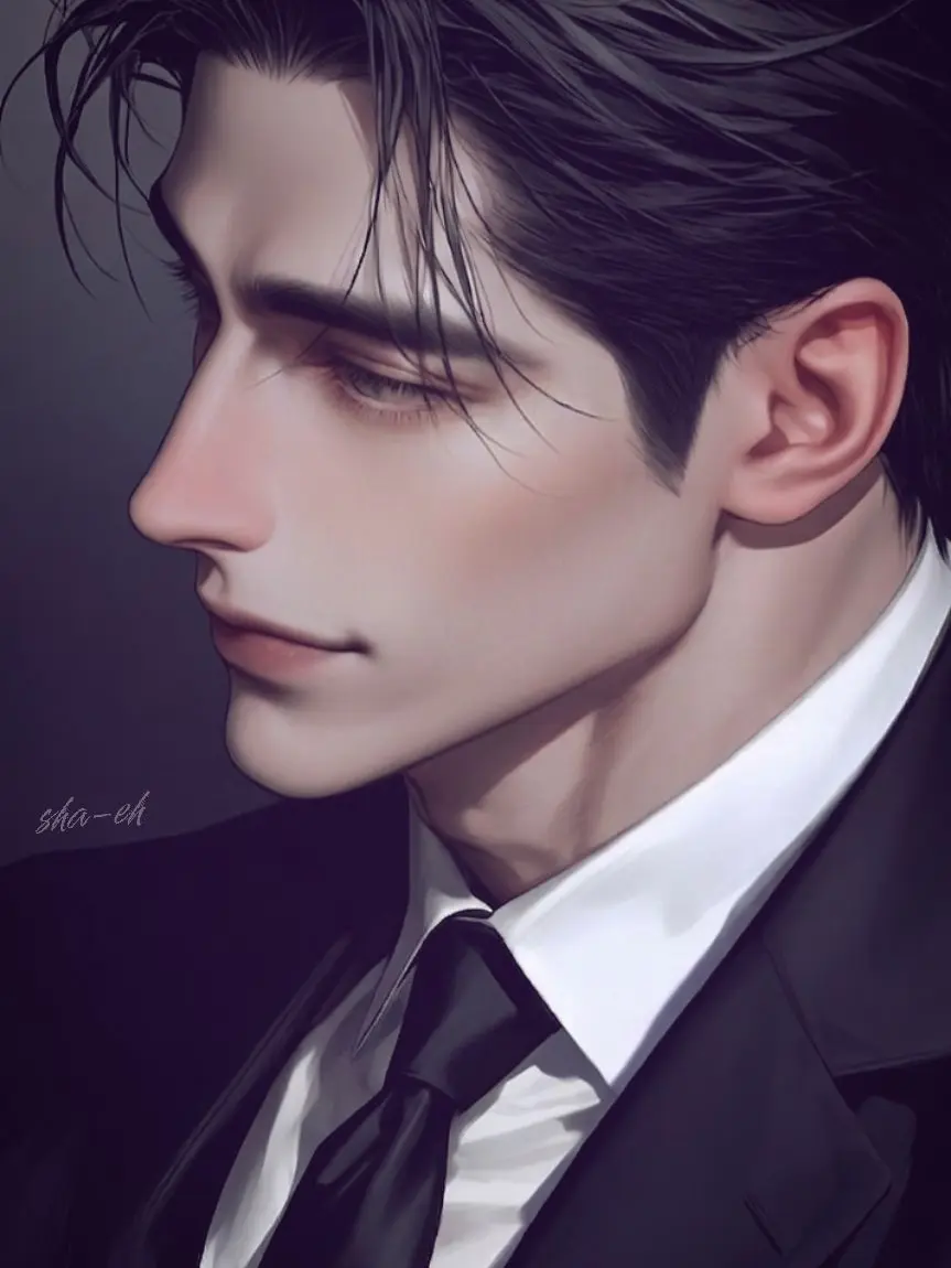 Sha-eh의 민태건