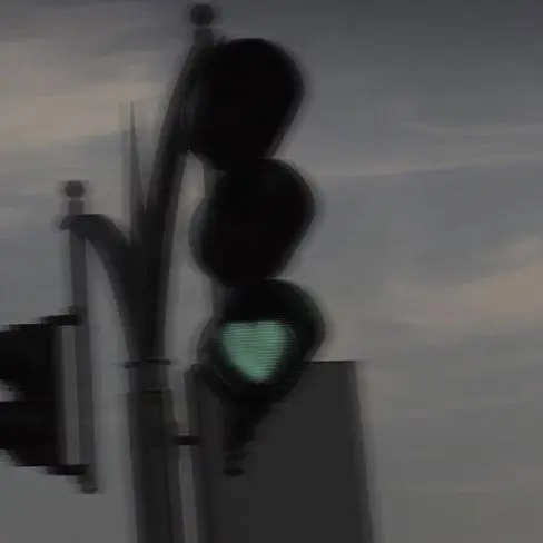 m_eat의 지나친 사랑