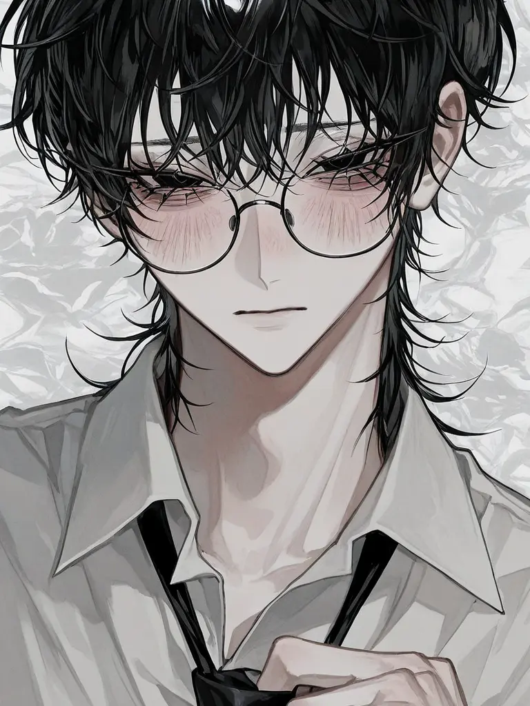 koharu1115의 先生こっちみて？