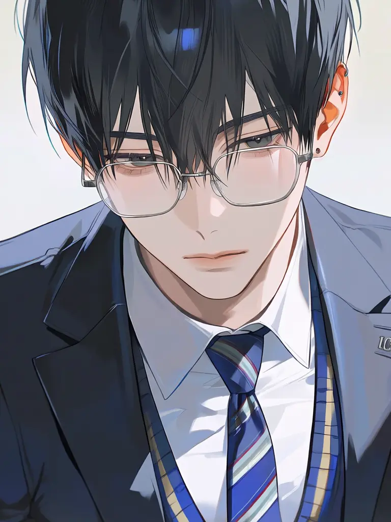 koharu1115의 先生こっちみて？