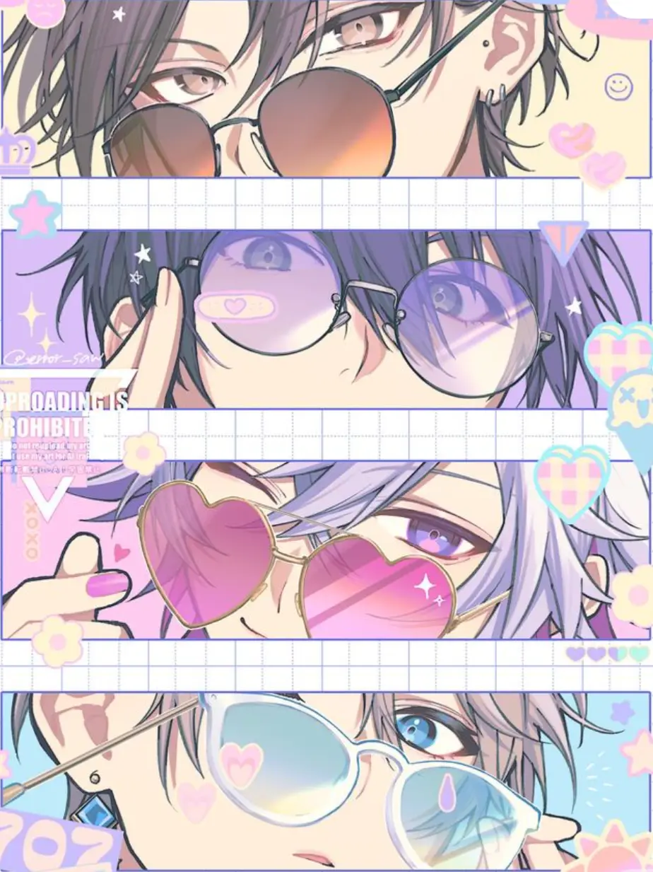 goo2434의 ﾌｧｯ!?!?!?!?!?!?!?!?!