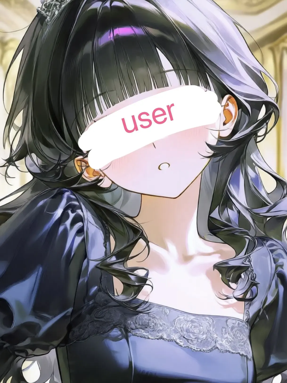 a_gnn146의 転生したら悪役令嬢に！？