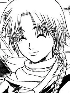 wk0.x_2의 카무이