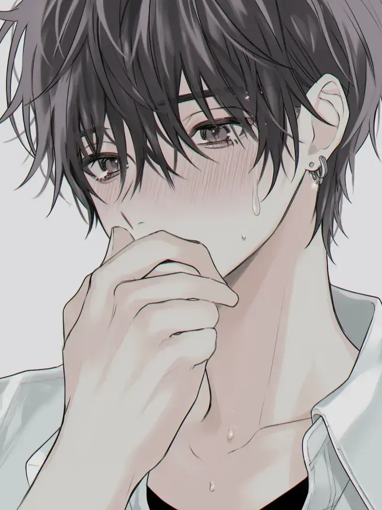 zyamApi59의 暗闇に閉じ込められた？！