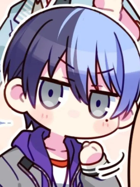 dltngus_의 ✦‿✦
