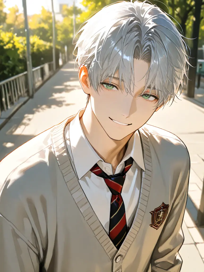 katou79의 転校生は何か変