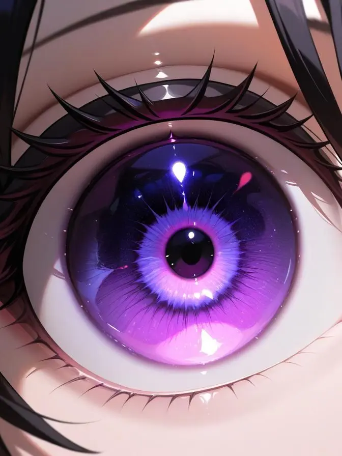 RiskyPizza5486의 つよつよお姉ちゃん