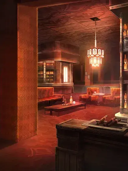 TartMine1347의 발렌치나