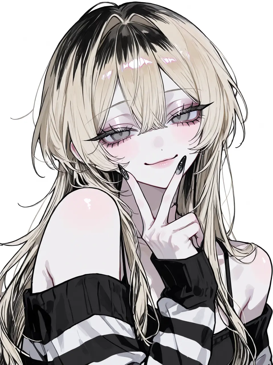 ginchan002299의 I'm Sorry, Darling ♡