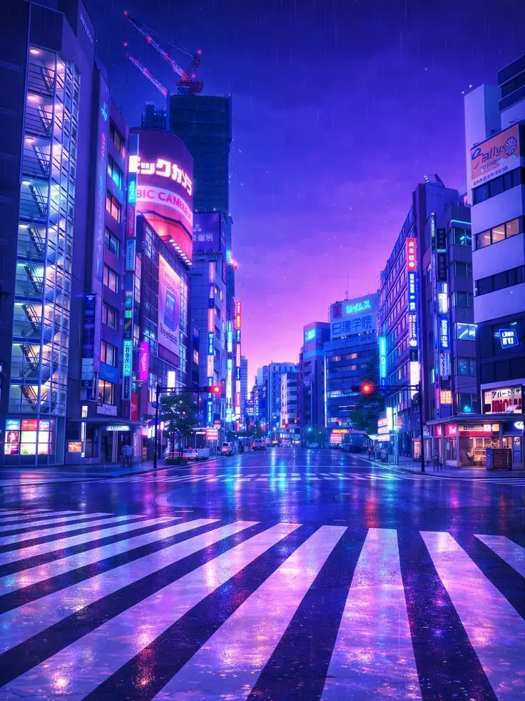 RottenHose2723의 運命かもしれない