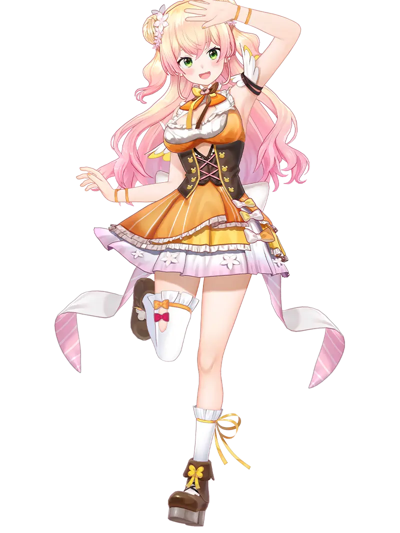 RelishAnkle5661의 ねね