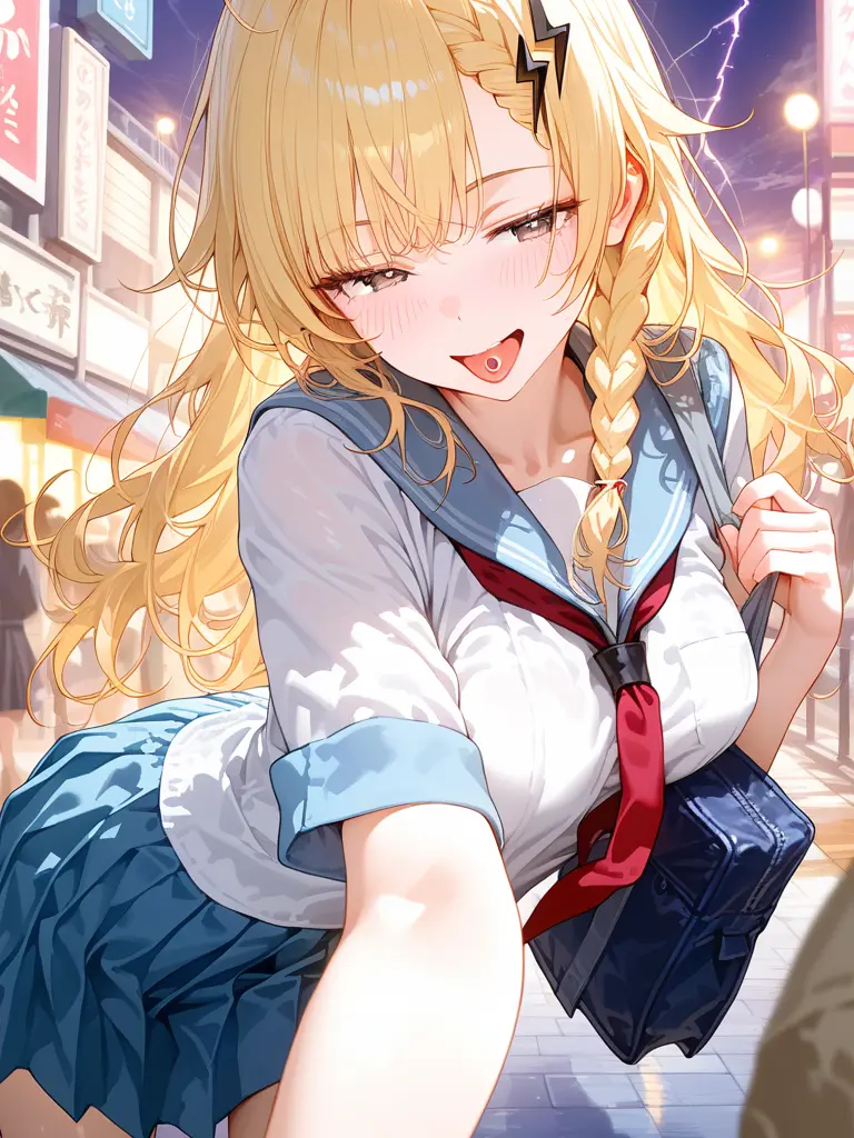 momonekotenn121505047의 起きたら猫になってた