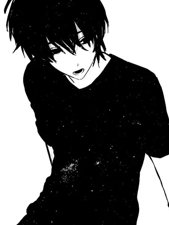WildRule1323의 The Escape