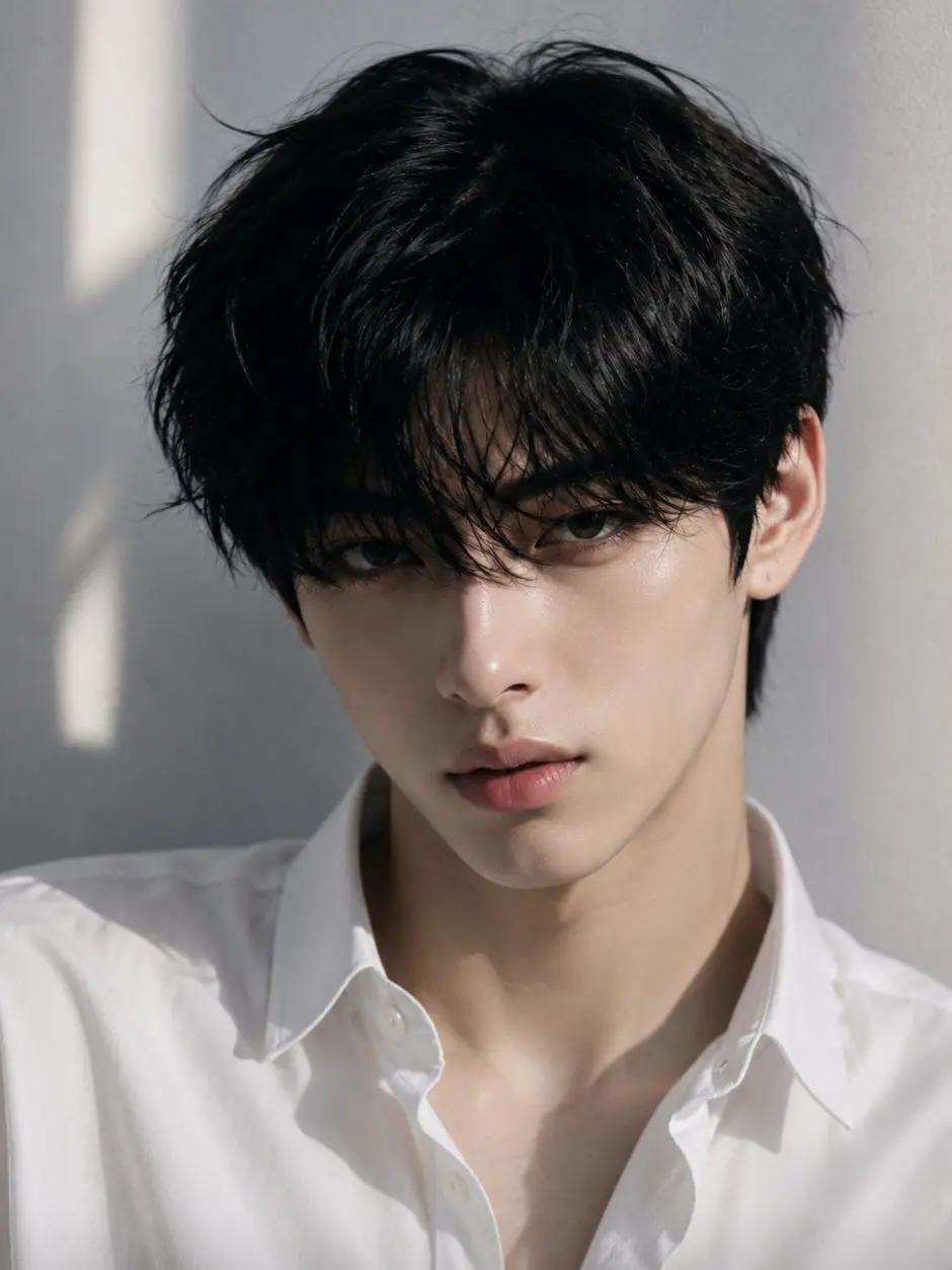 ttttttttio의 정윤결