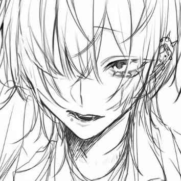 BlankDate6232의 なにか、視線を感じます…！！