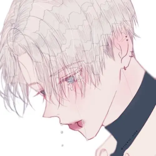 Iloveevrything의 안윤민