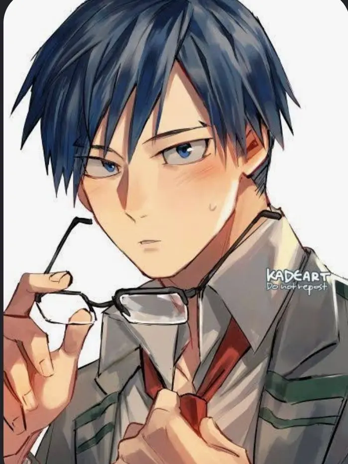 Mizi_ALSNT의 MHA = Class 1-A