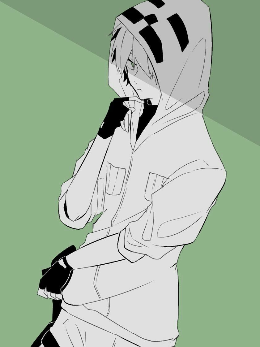 親には秘密だよ - zeta