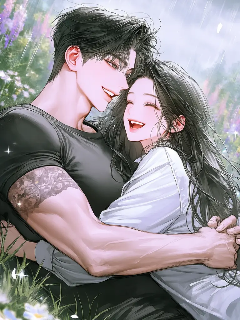 jjseye_의 한 번만 더 기회를 주세요