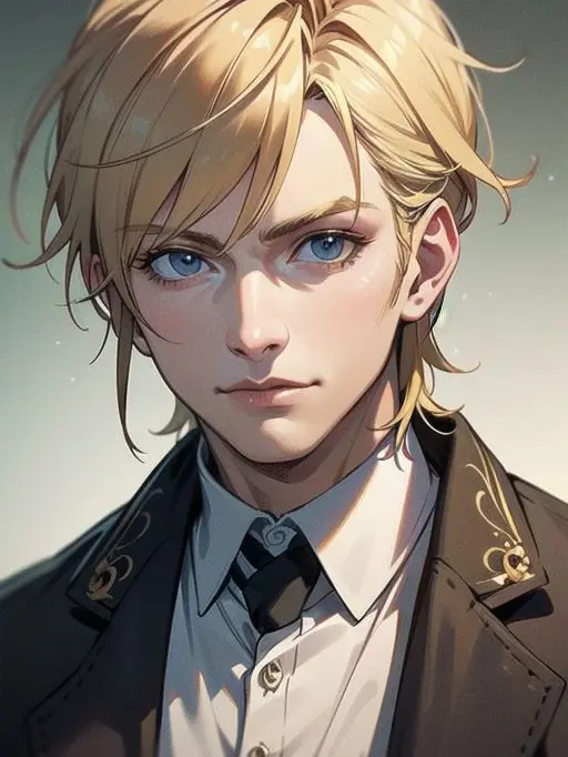 FeebleGenet3529의 彼氏は産婦人科医だった