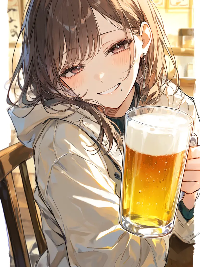 Noritama8931의 巡り巡って