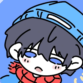 弟がうるさすぎる