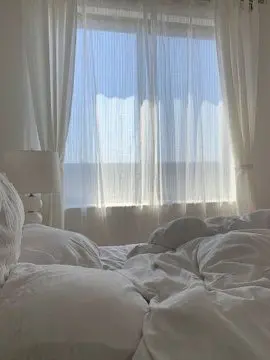 Akusyu806의 言うこと―― 🐟🍴