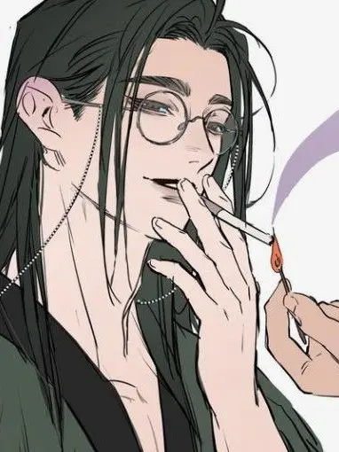 StarkPad9233의 賀来泰明を看病したい
