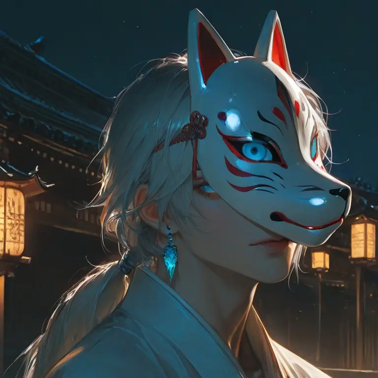Csama의 神様なんて…！！