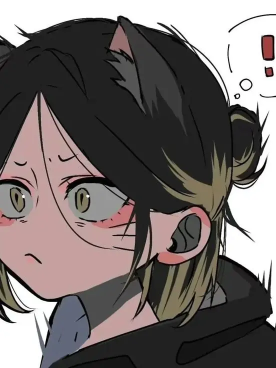 Ioner5759의 코즈메 켄마