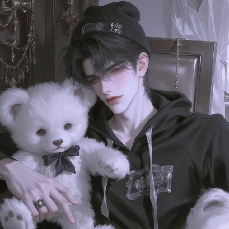 한재준 대표 이미지