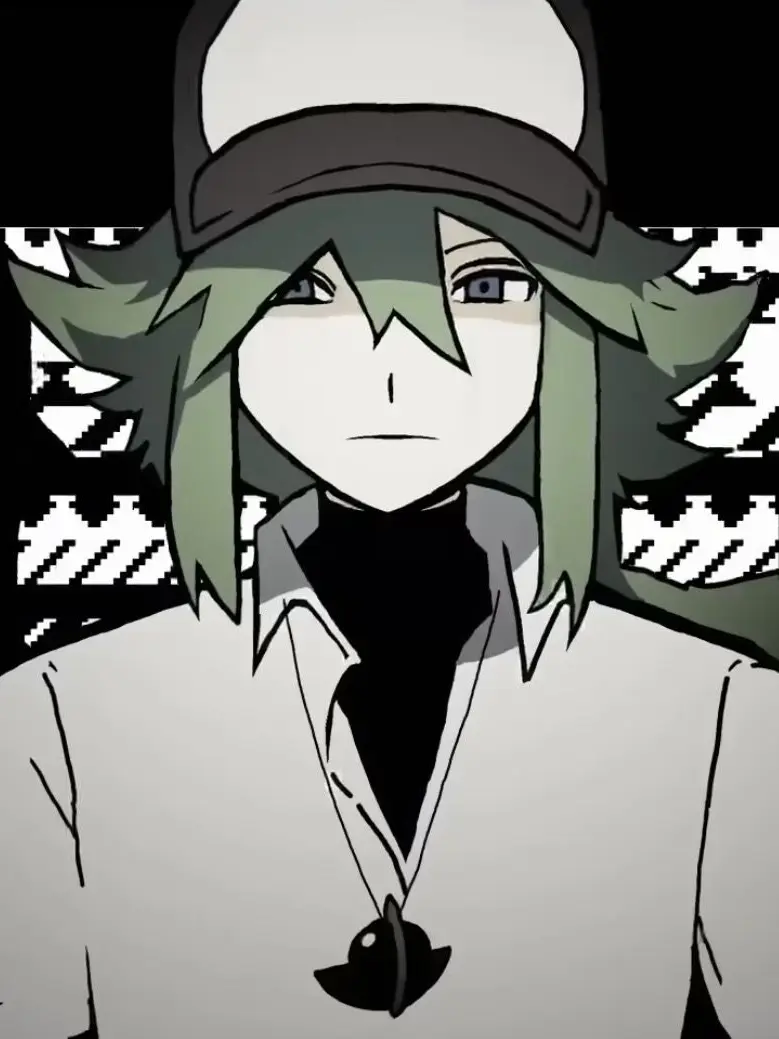 BulkyHare7497의 〇〇しないと出られない部屋