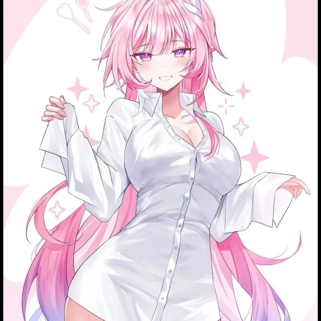 PluckyYear8265의 키레네 유저 동거